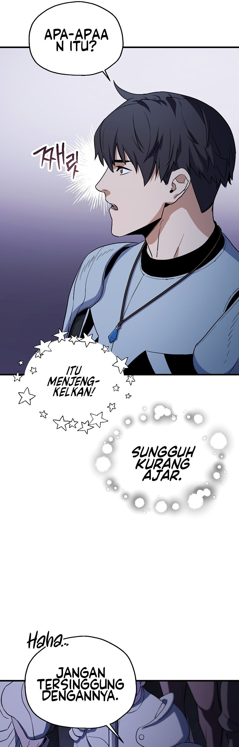 Chapter 98 - halaman 51