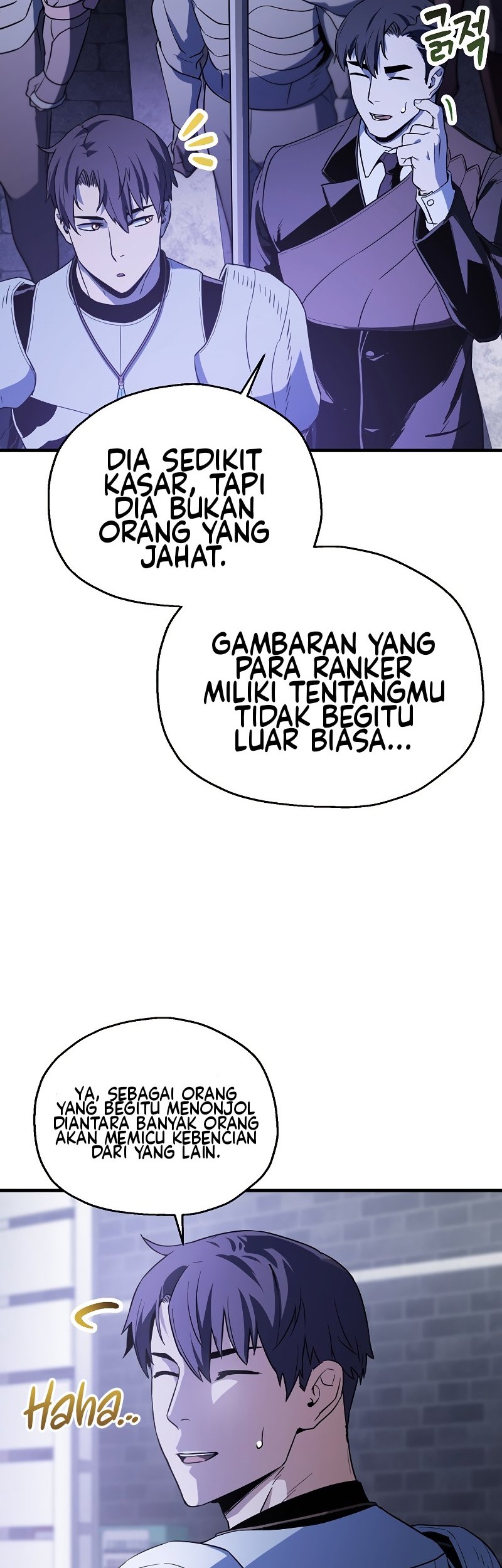 Chapter 98 - halaman 52