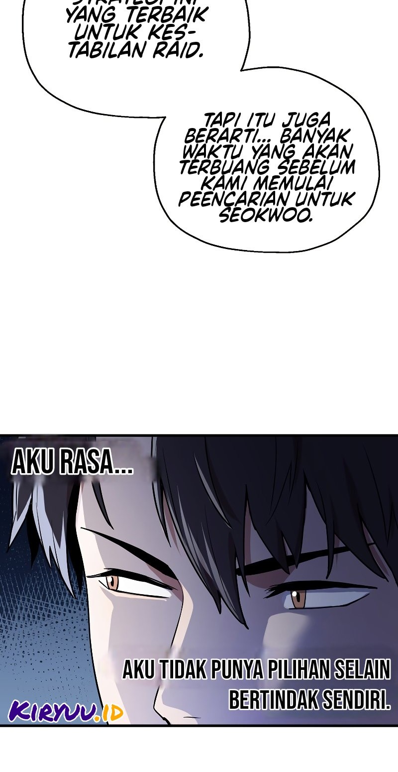 Chapter 98 - halaman 56