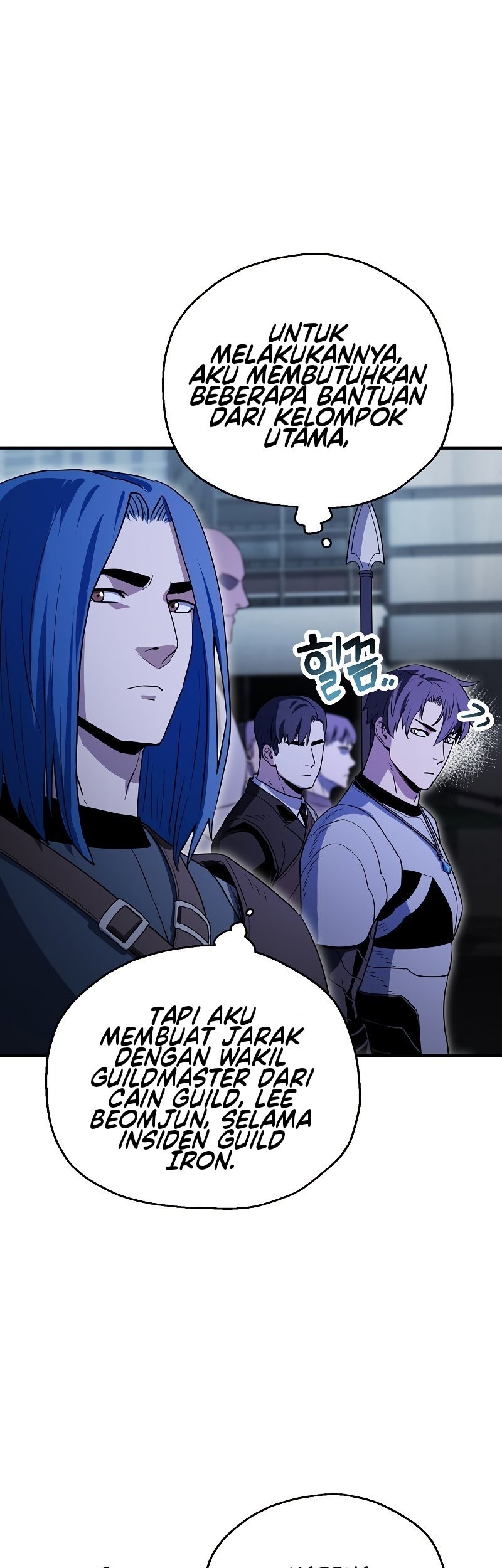 Chapter 98 - halaman 57
