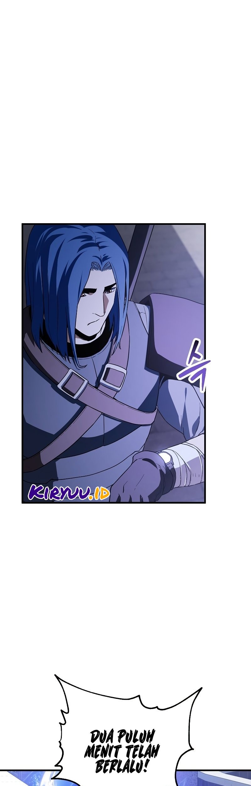Chapter 98 - halaman 60
