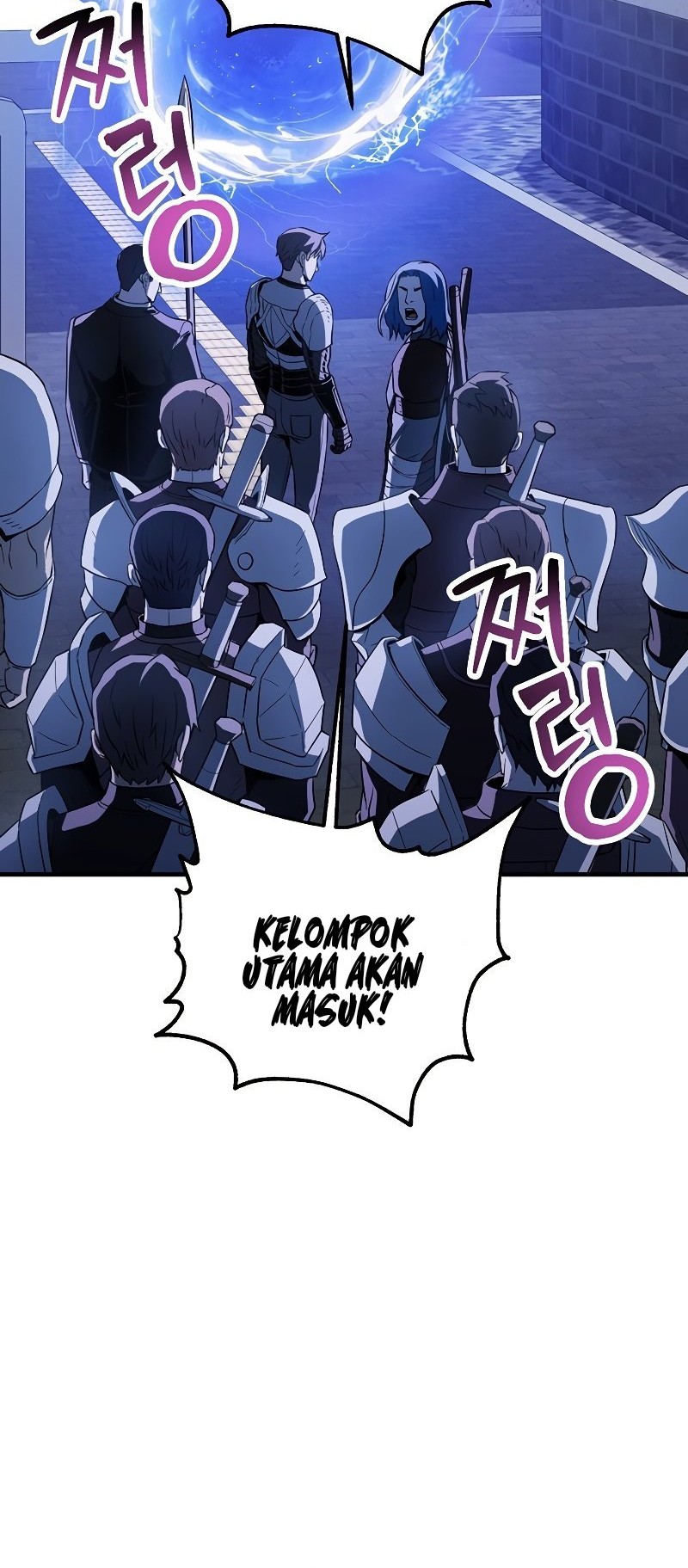 Chapter 98 - halaman 61