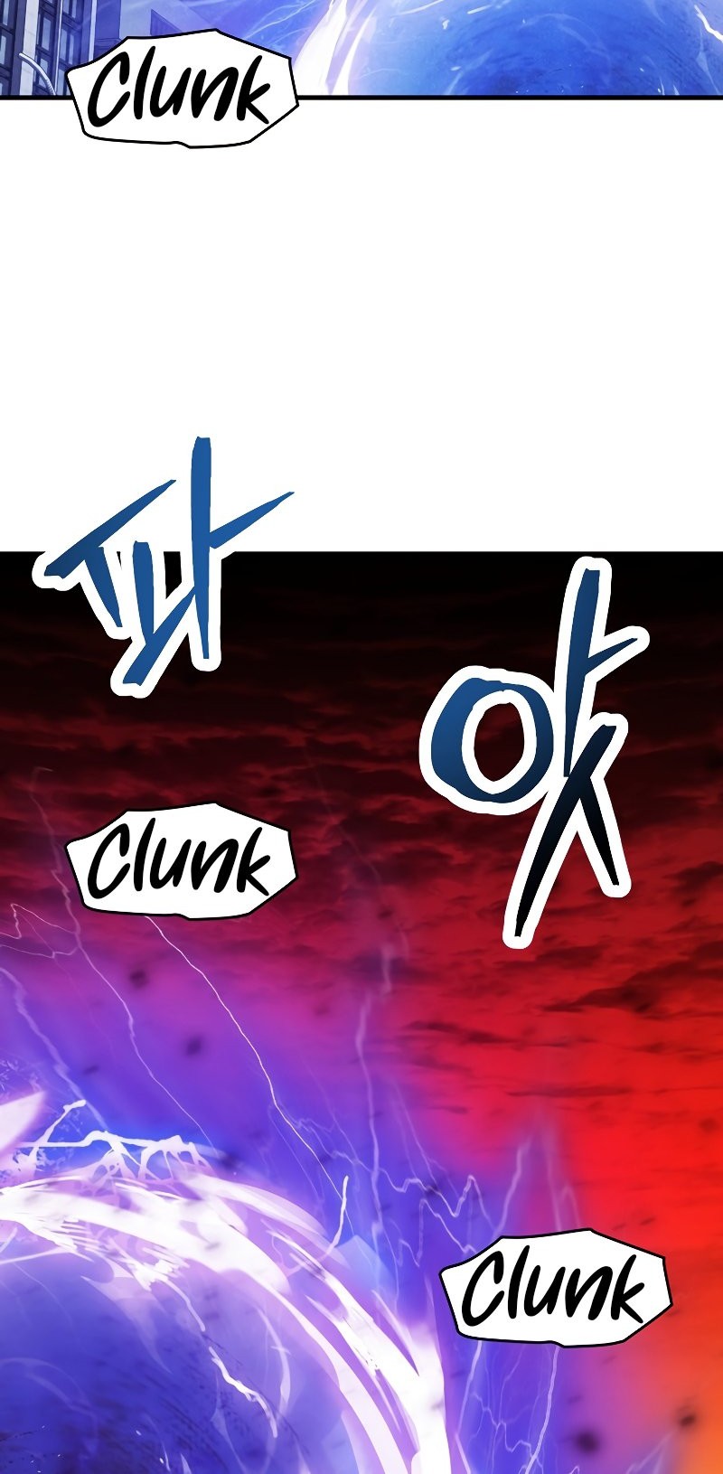 Chapter 98 - halaman 64