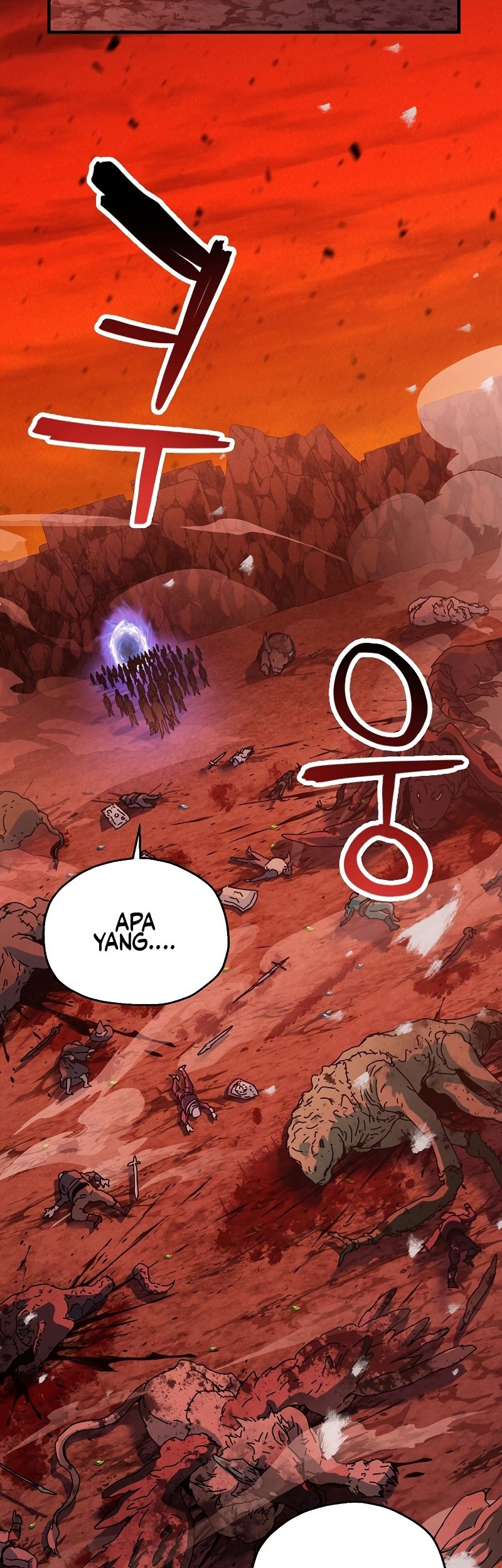 Chapter 98 - halaman 66