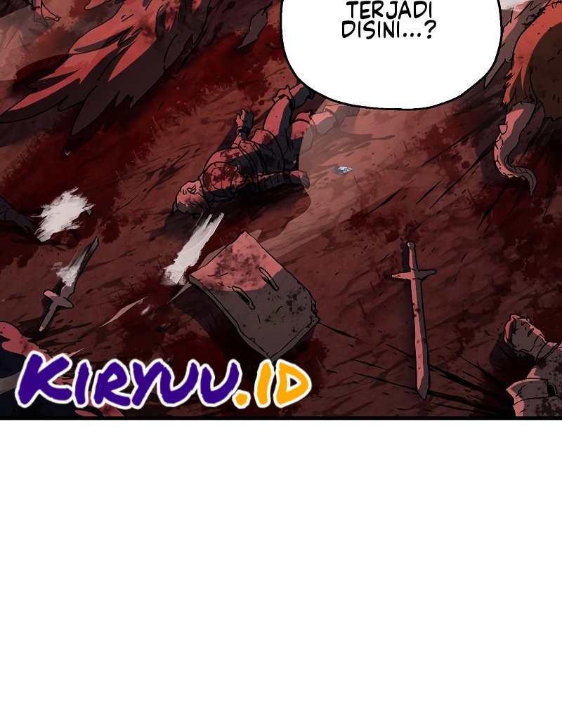 Chapter 98 - halaman 67