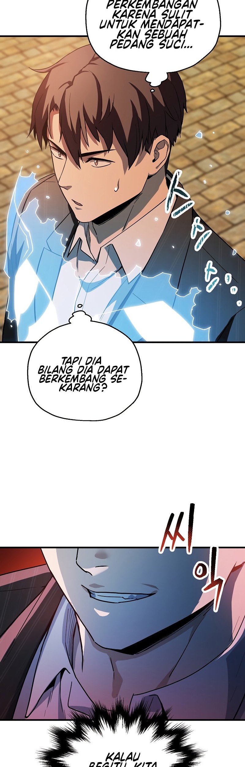 Chapter 98 - halaman 4