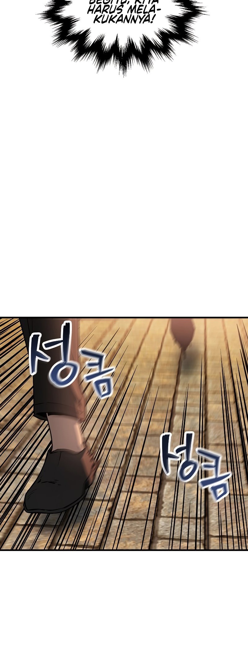 Chapter 98 - halaman 5