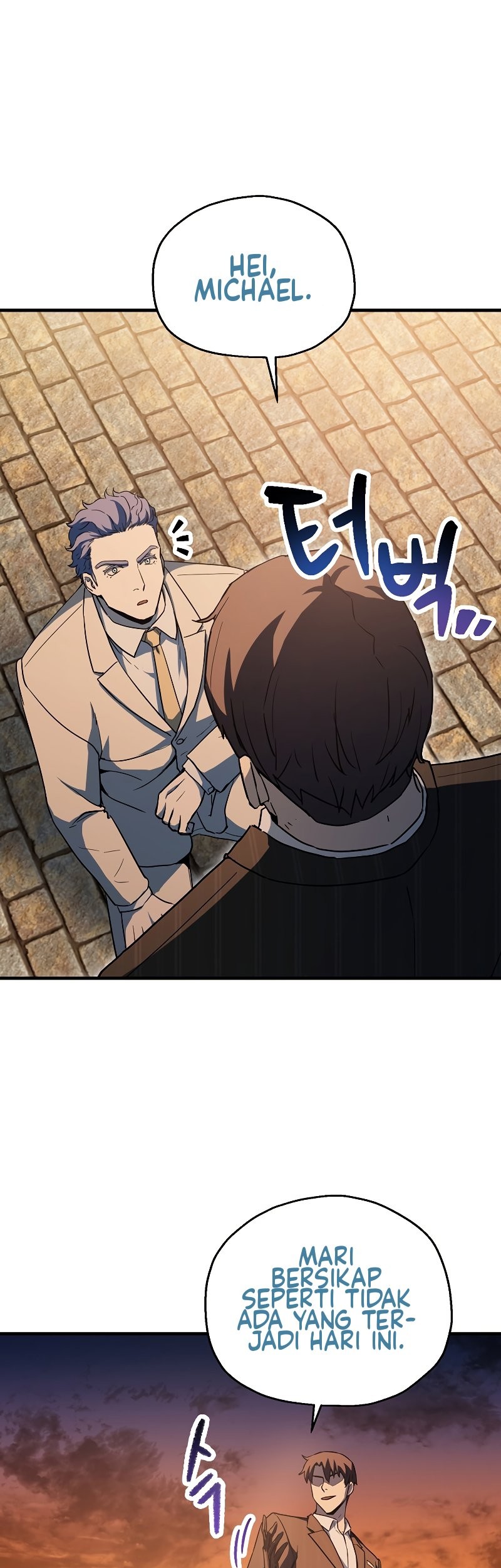 Chapter 98 - halaman 6