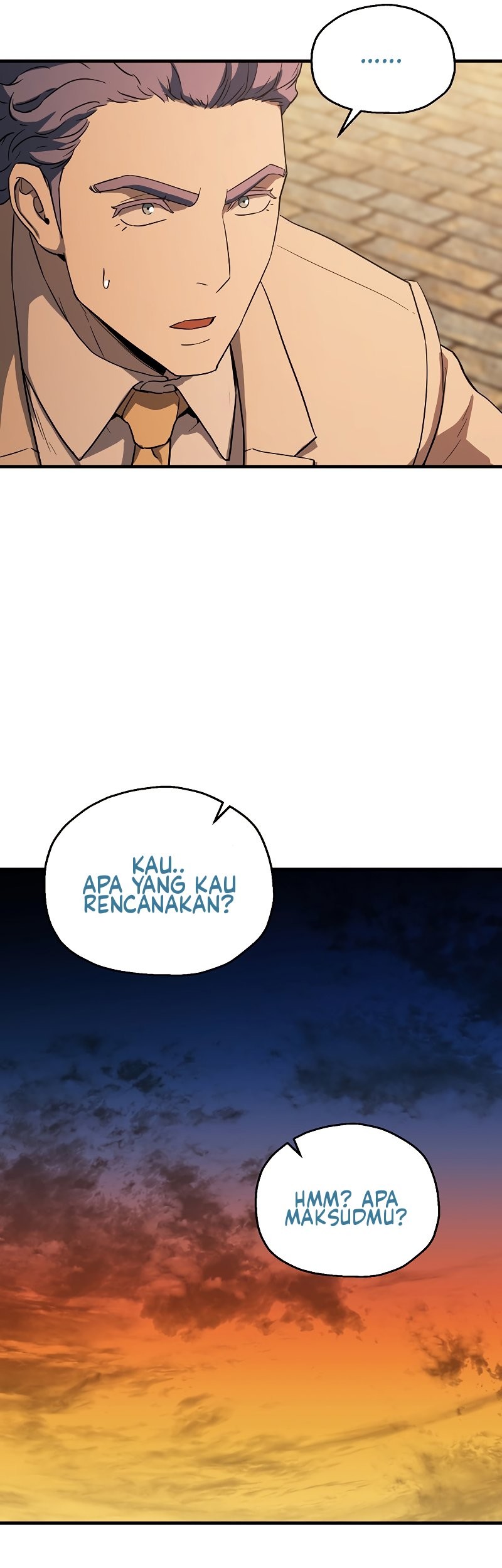 Chapter 98 - halaman 9