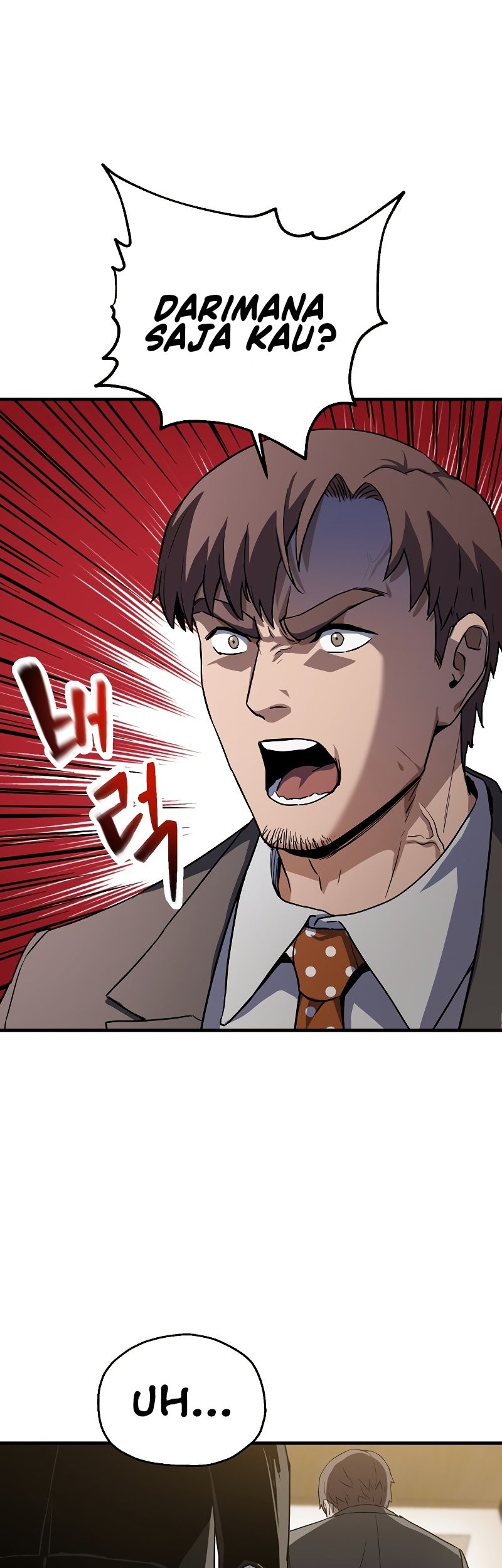 Chapter 98 - halaman 12