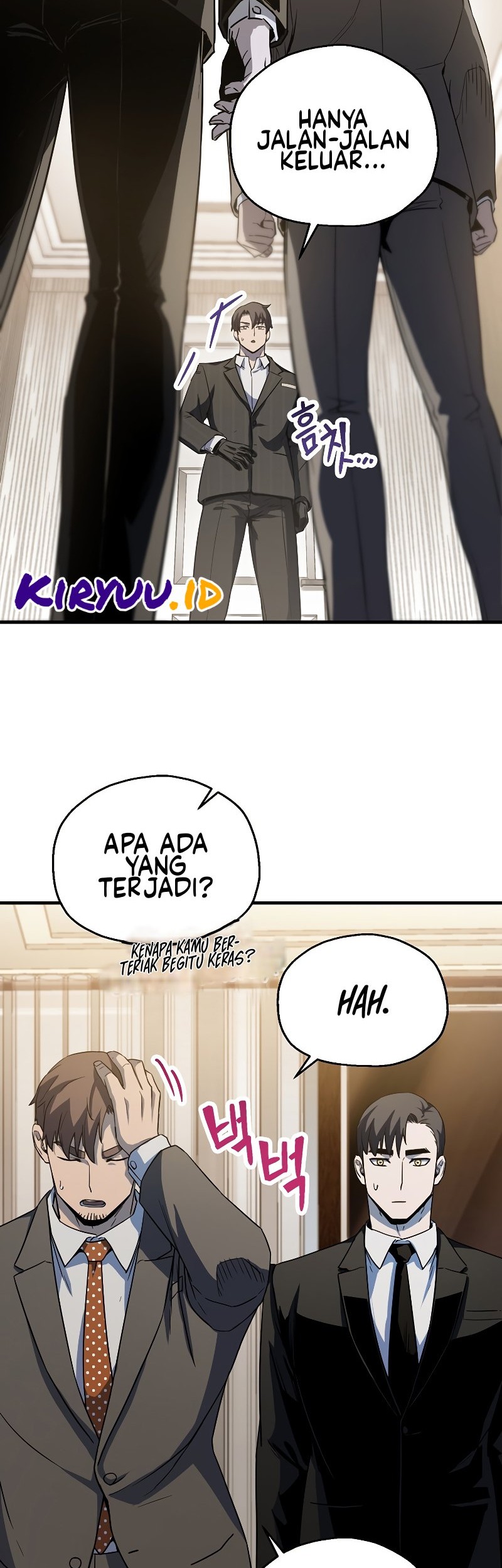 Chapter 98 - halaman 13