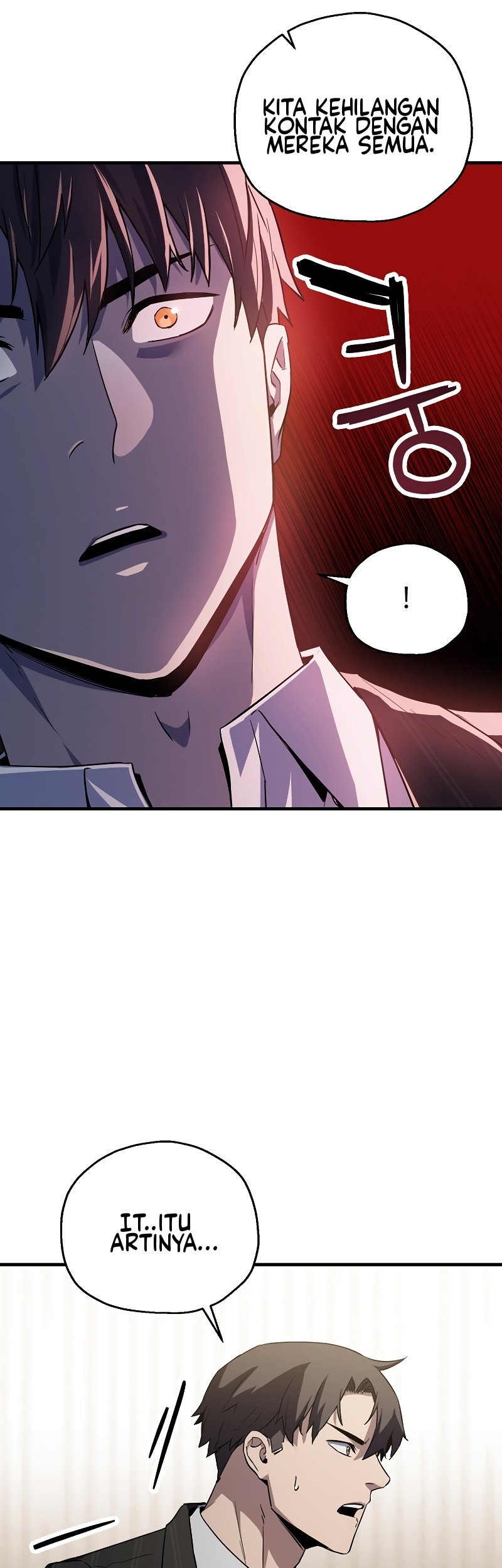 Chapter 98 - halaman 15