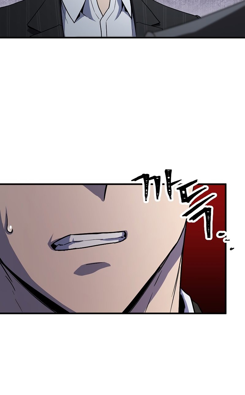 Chapter 98 - halaman 17