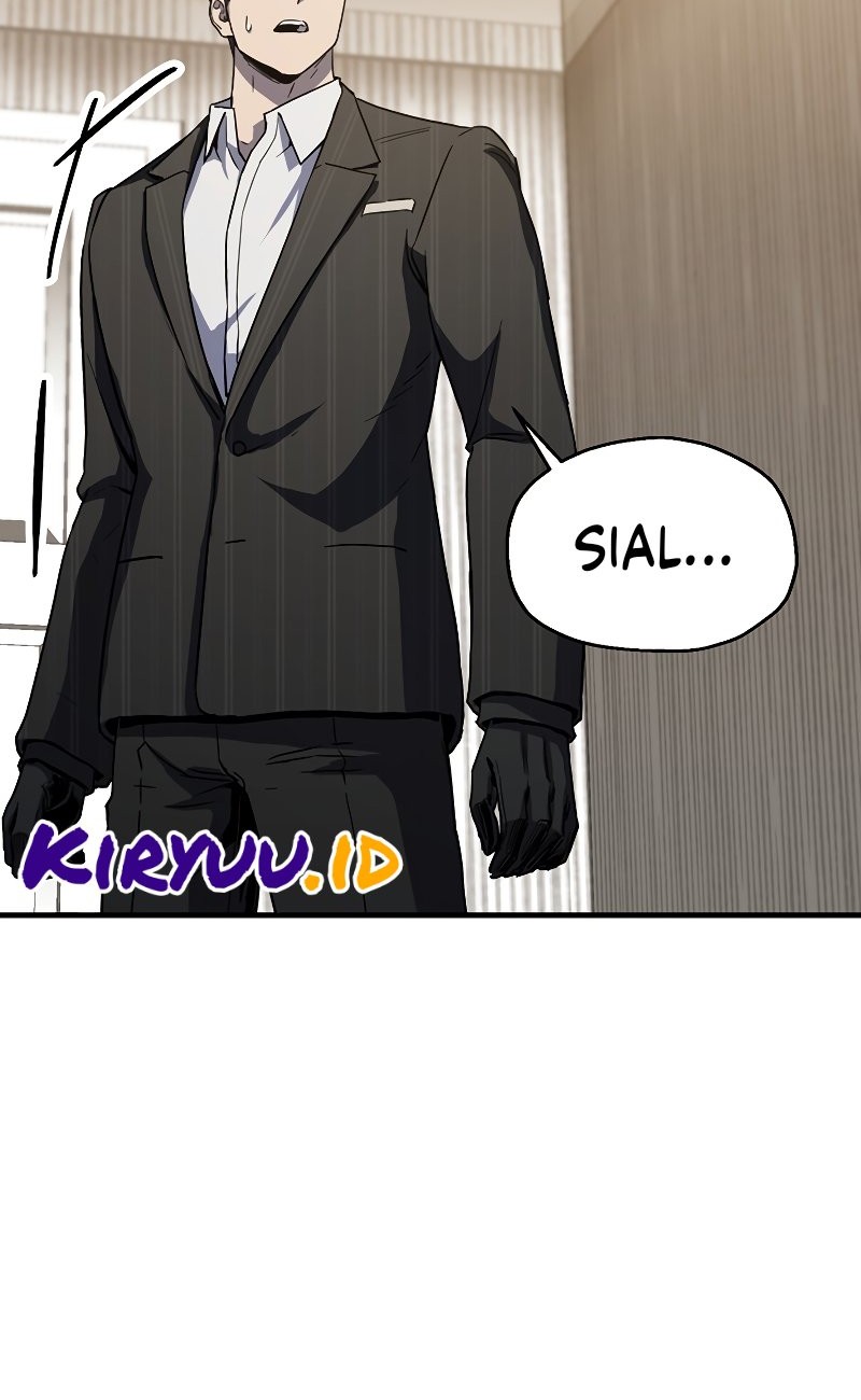 Chapter 98 - halaman 20