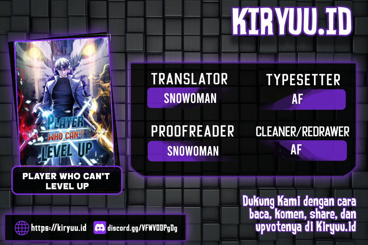 Chapter 97 - halaman 2