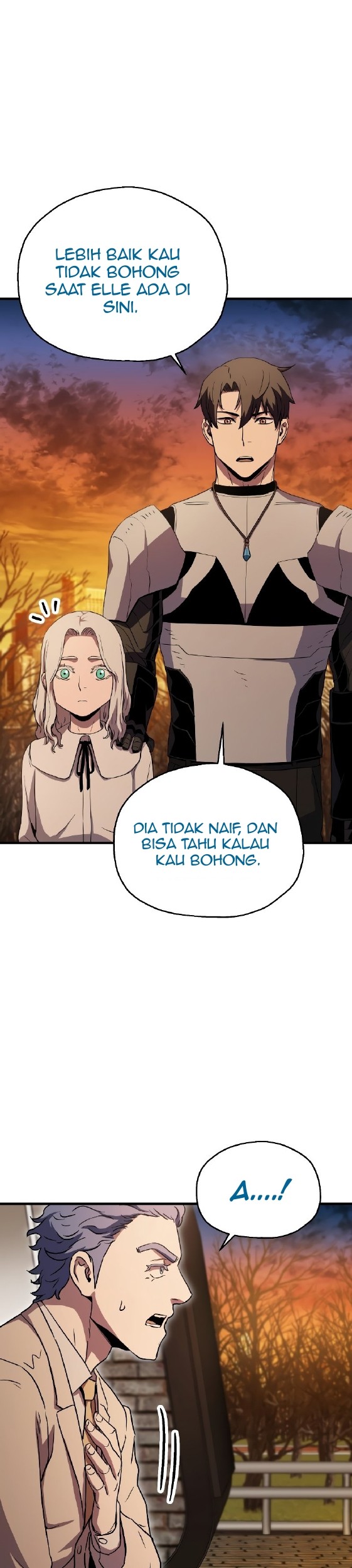 Chapter 97 - halaman 39