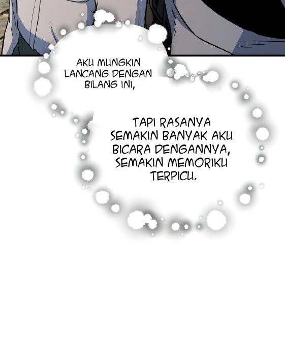 Chapter 97 - halaman 42