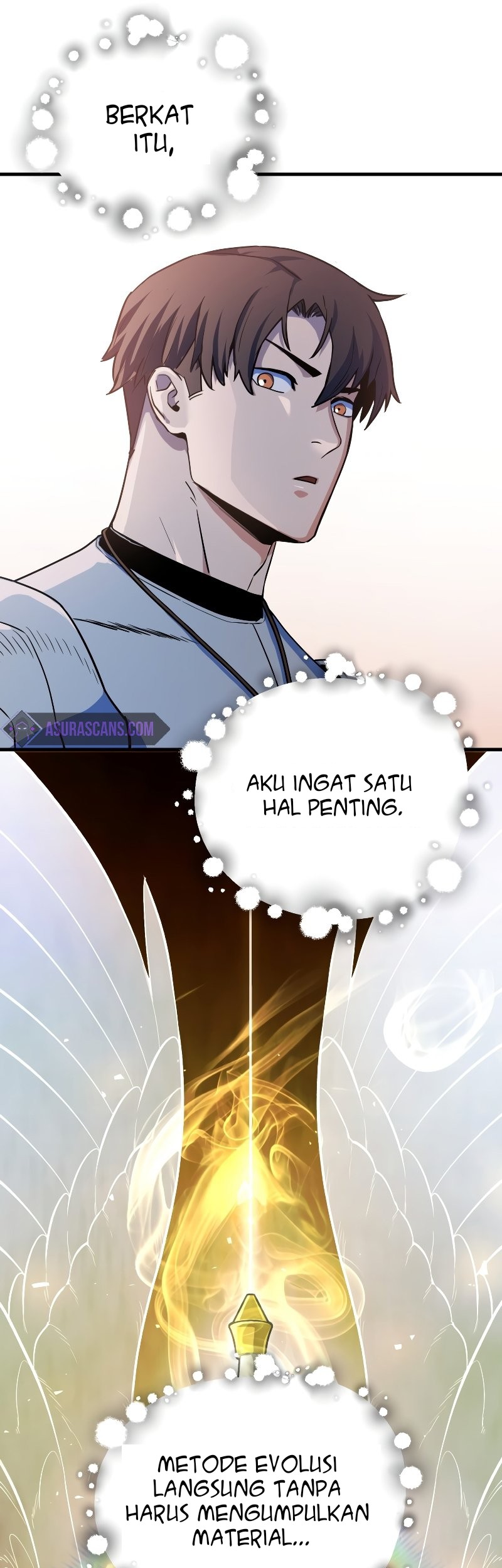 Chapter 97 - halaman 43