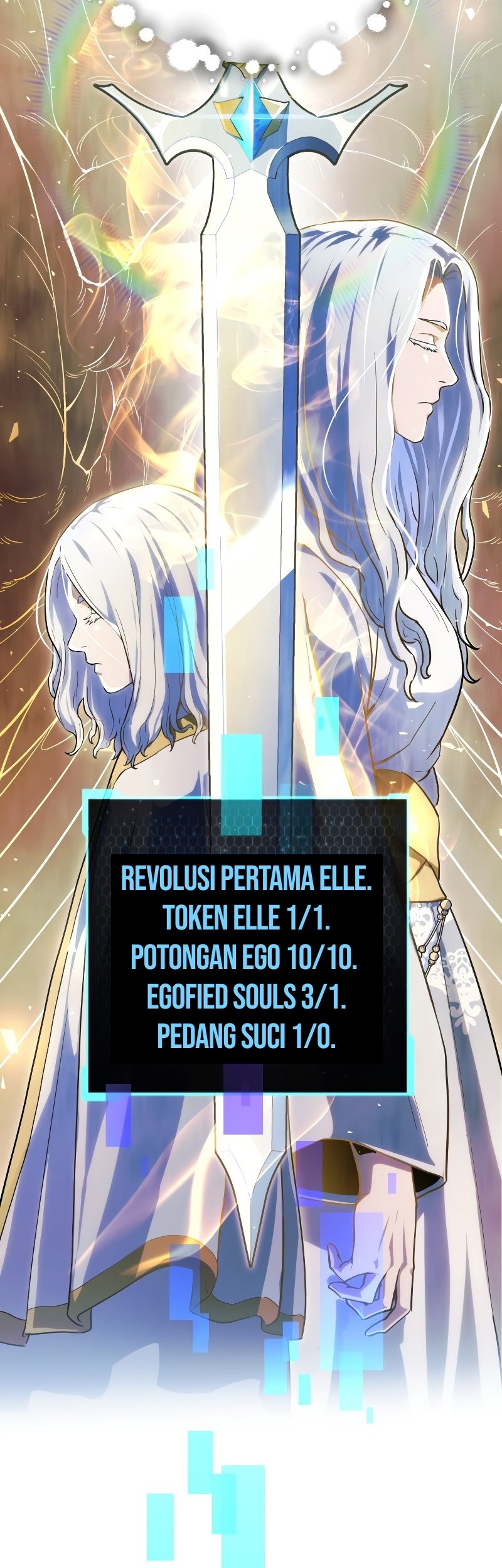 Chapter 97 - halaman 44