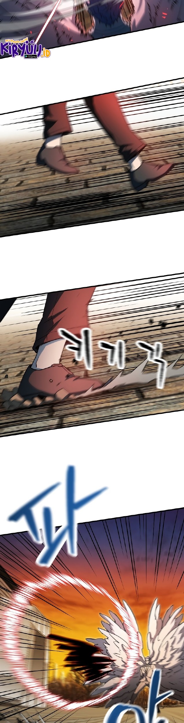 Chapter 97 - halaman 9