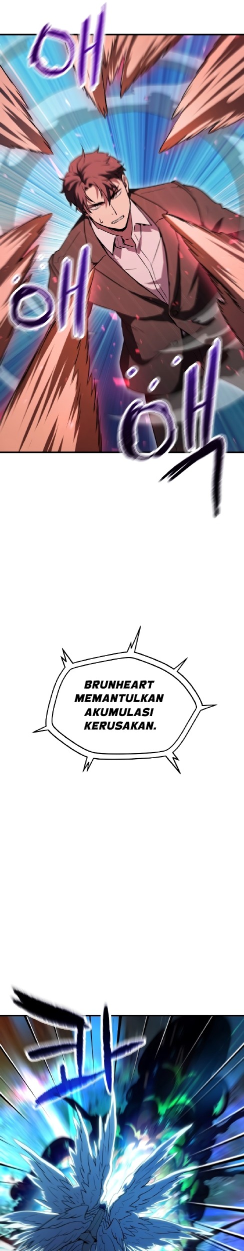 Chapter 97 - halaman 15