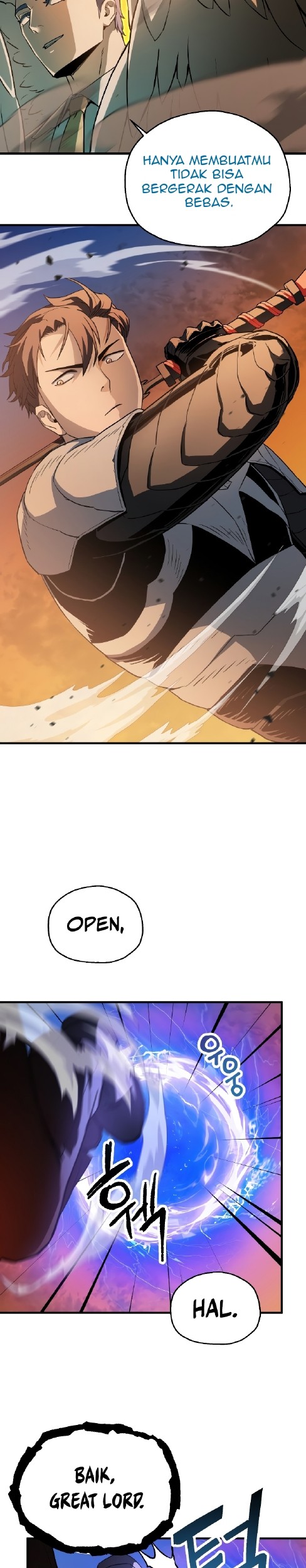 Chapter 97 - halaman 17