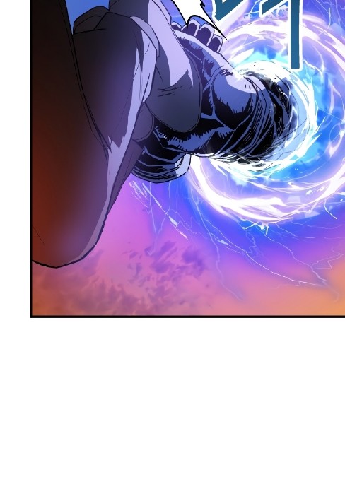 Chapter 97 - halaman 18