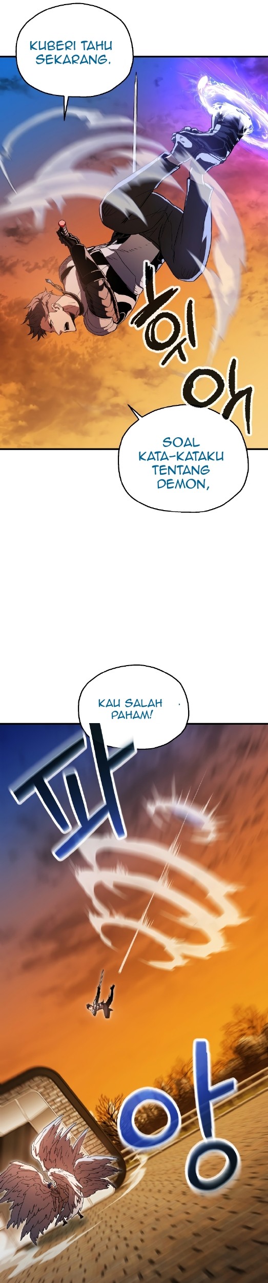 Chapter 97 - halaman 19