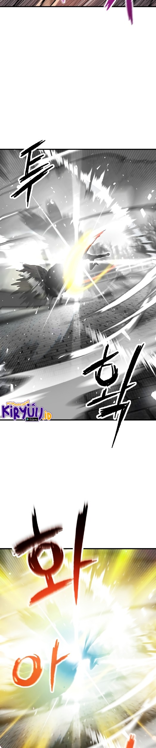Chapter 97 - halaman 21