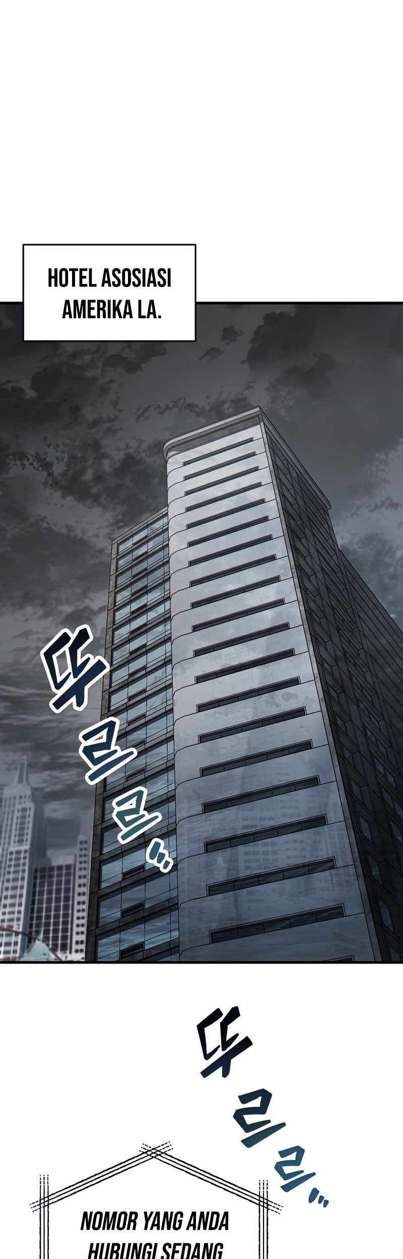Chapter 96 - halaman 51