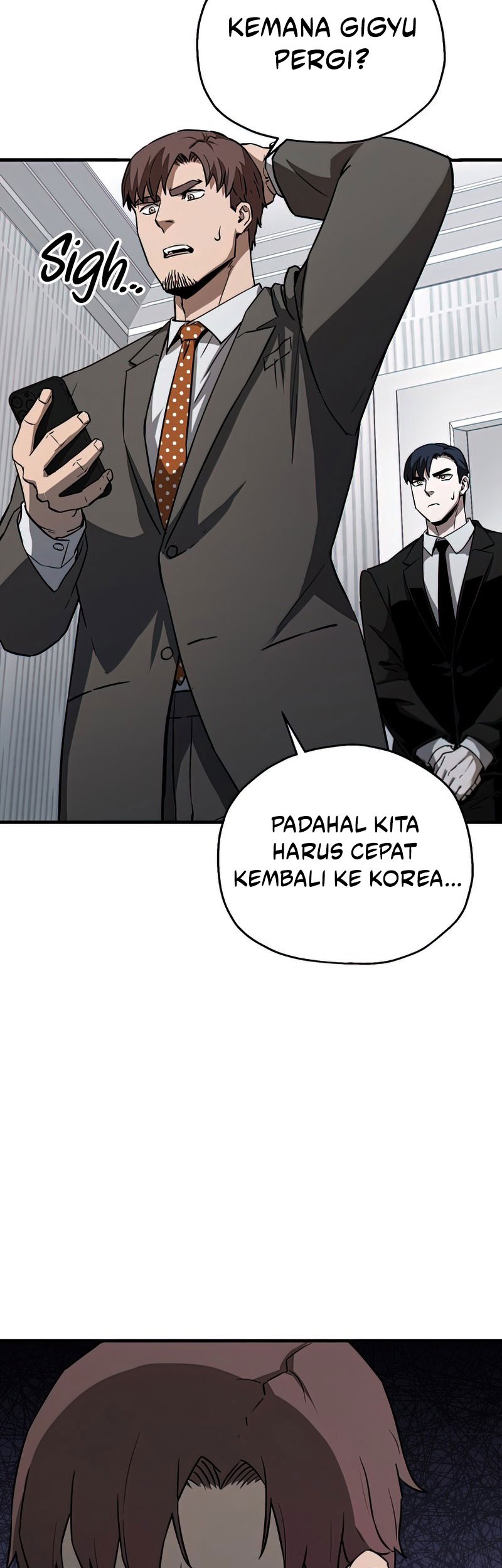 Chapter 96 - halaman 53
