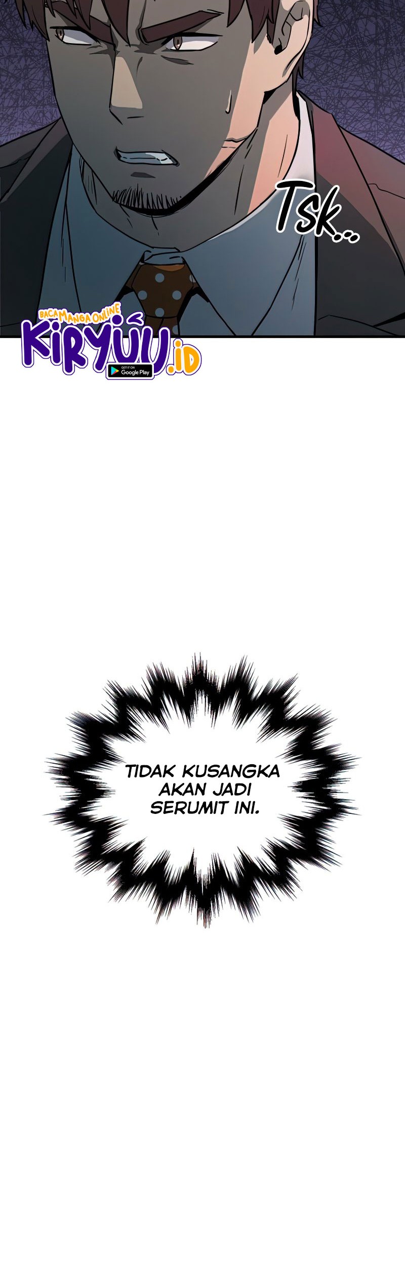 Chapter 96 - halaman 54