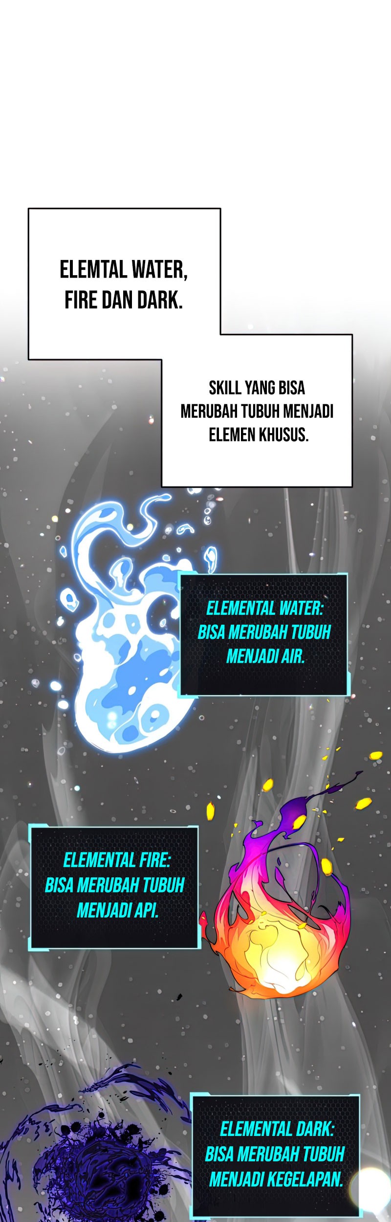 Chapter 96 - halaman 3