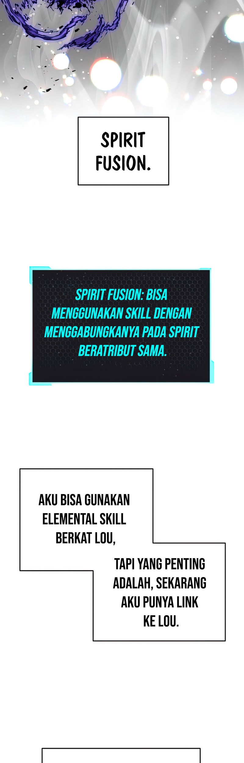 Chapter 96 - halaman 4