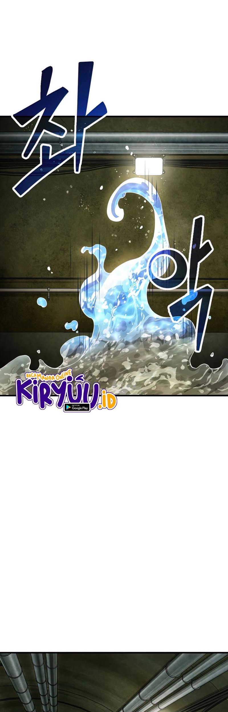 Chapter 96 - halaman 6