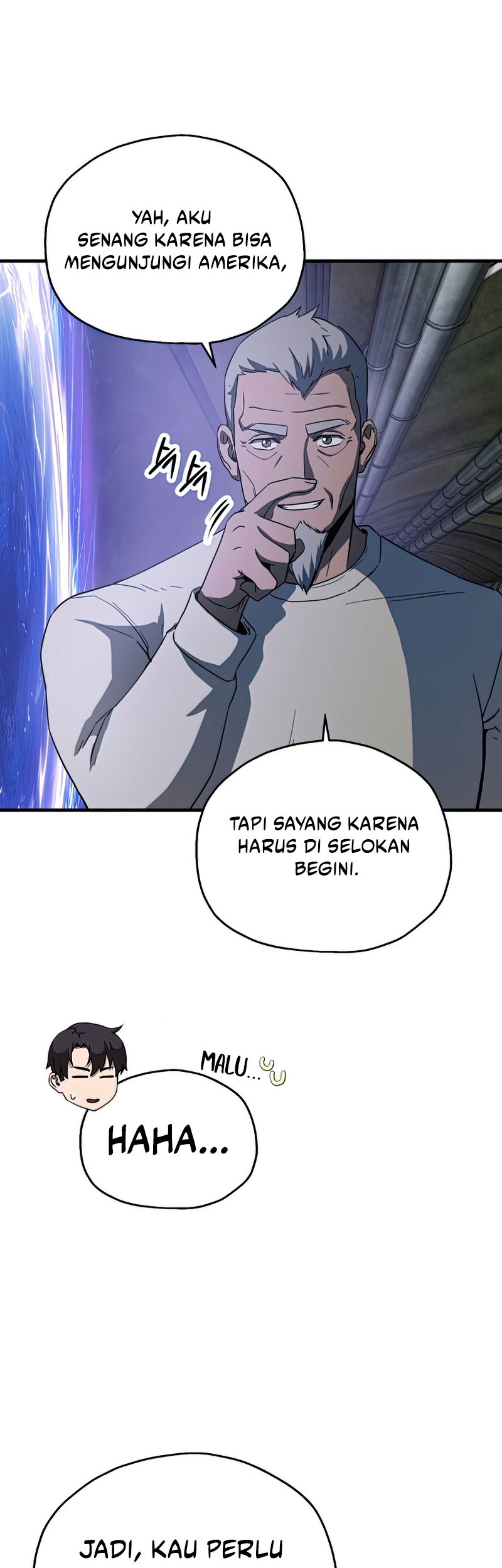 Chapter 96 - halaman 12