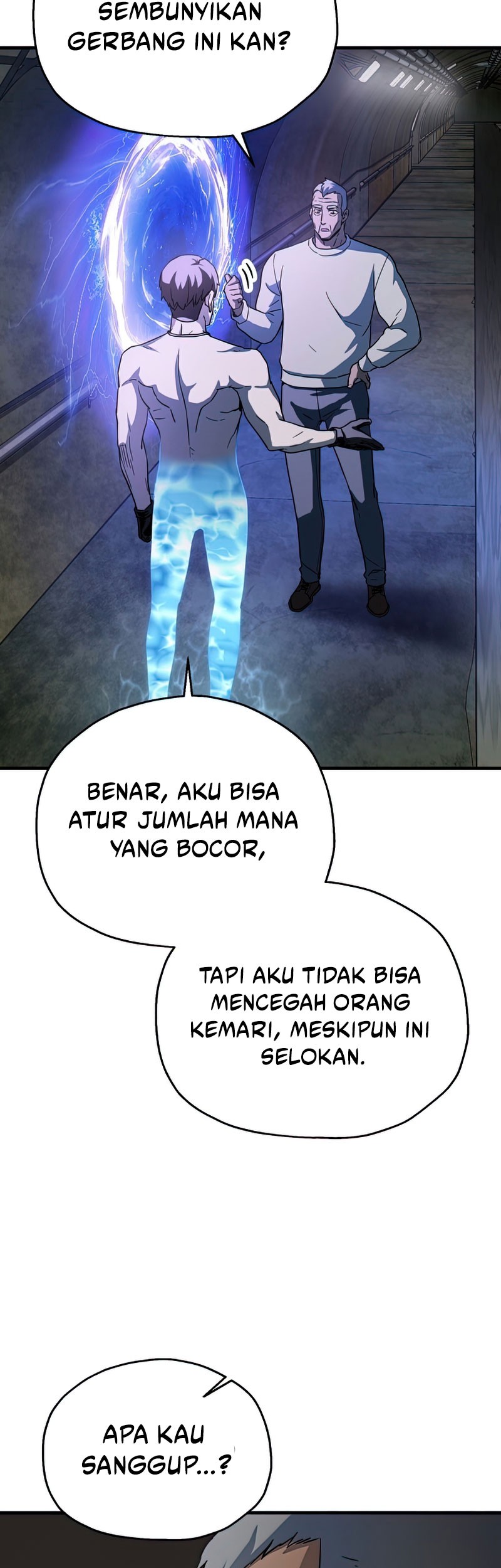 Chapter 96 - halaman 13