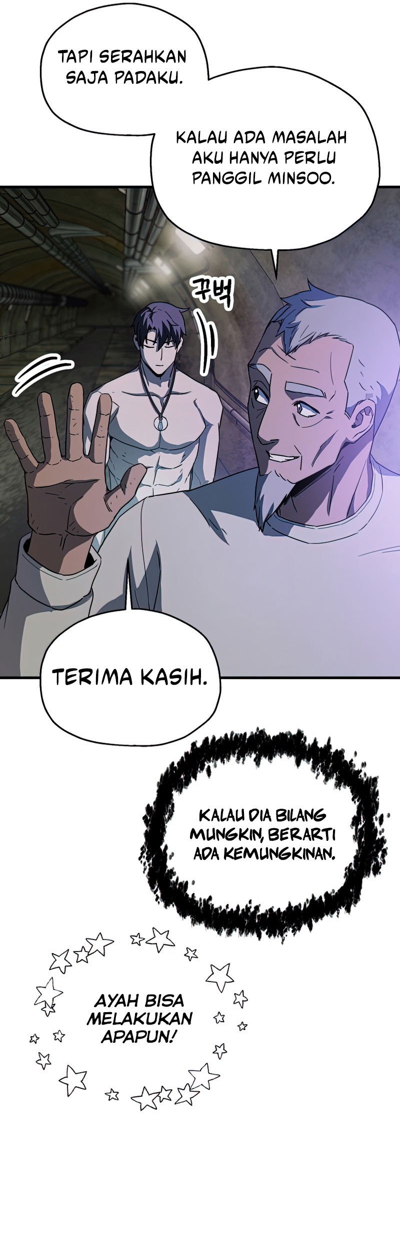 Chapter 96 - halaman 15