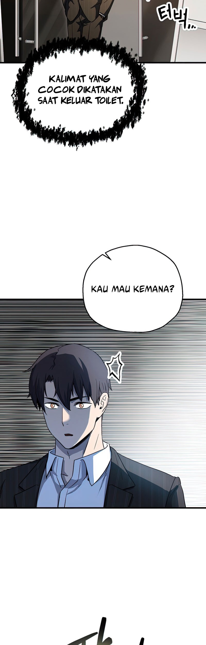 Chapter 96 - halaman 22