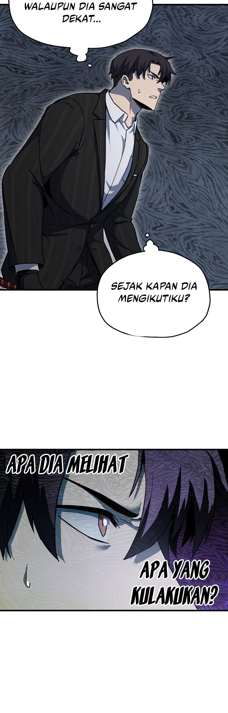 Chapter 96 - halaman 26