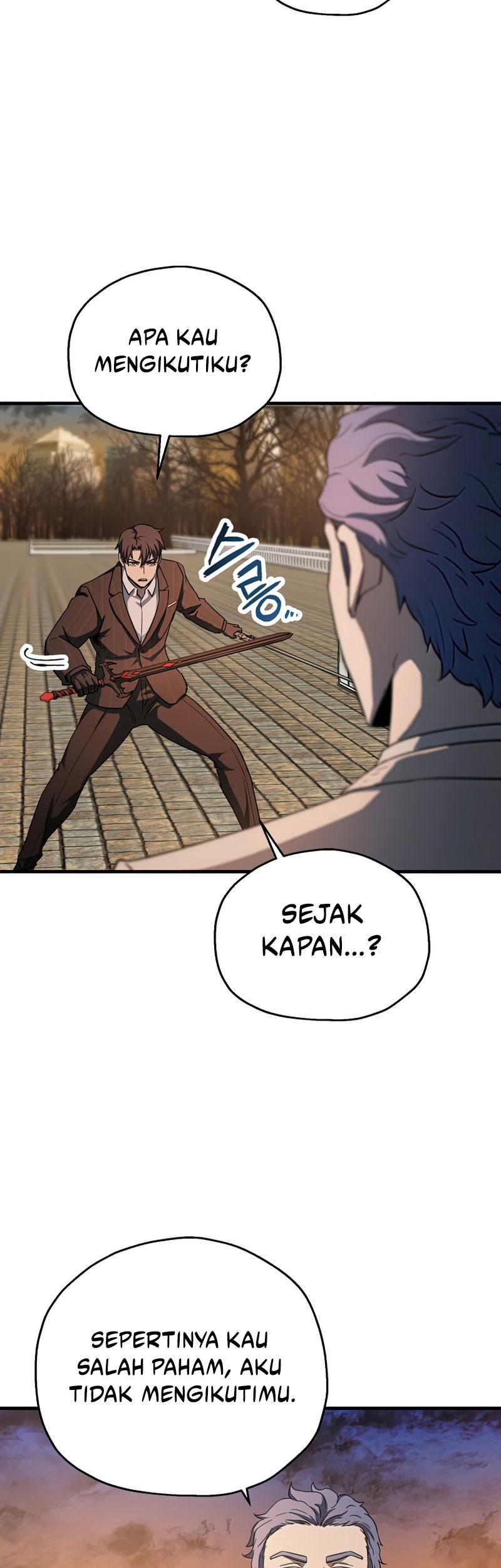 Chapter 96 - halaman 29