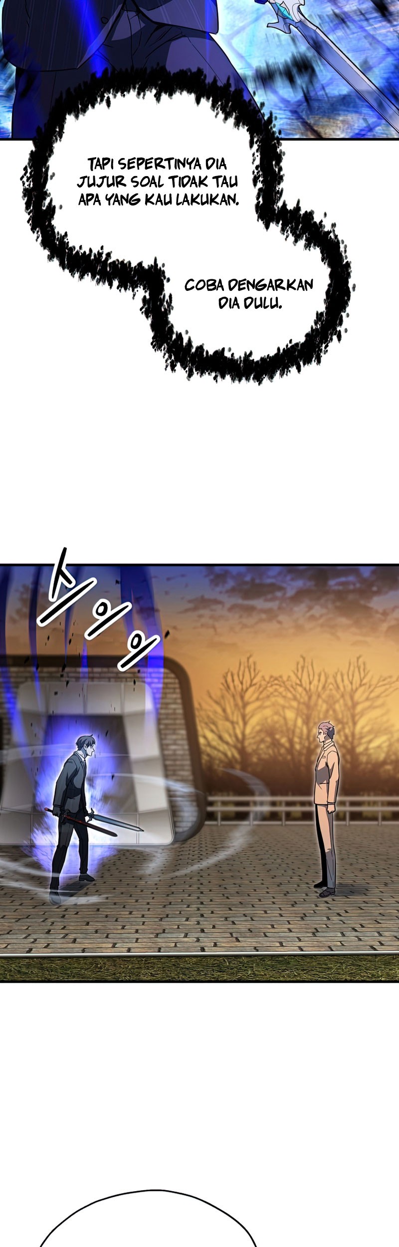 Chapter 96 - halaman 35