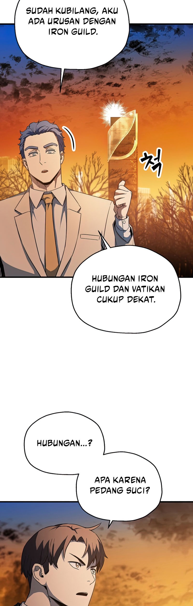 Chapter 96 - halaman 36