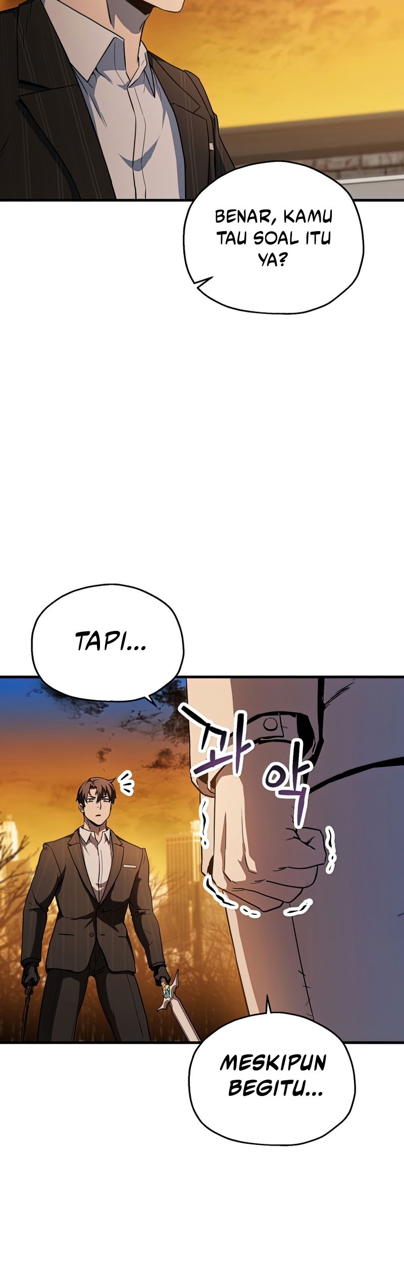 Chapter 96 - halaman 37