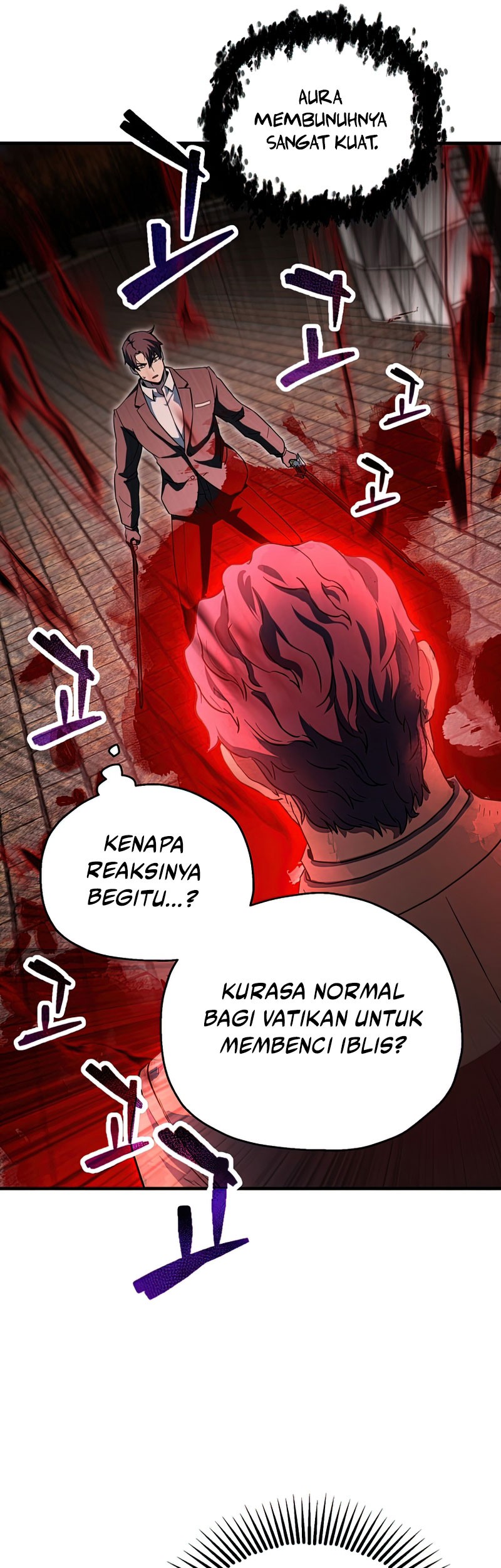 Chapter 96 - halaman 39