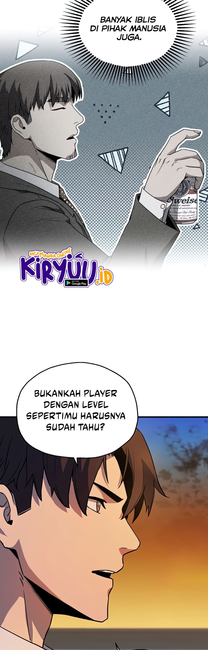 Chapter 96 - halaman 40