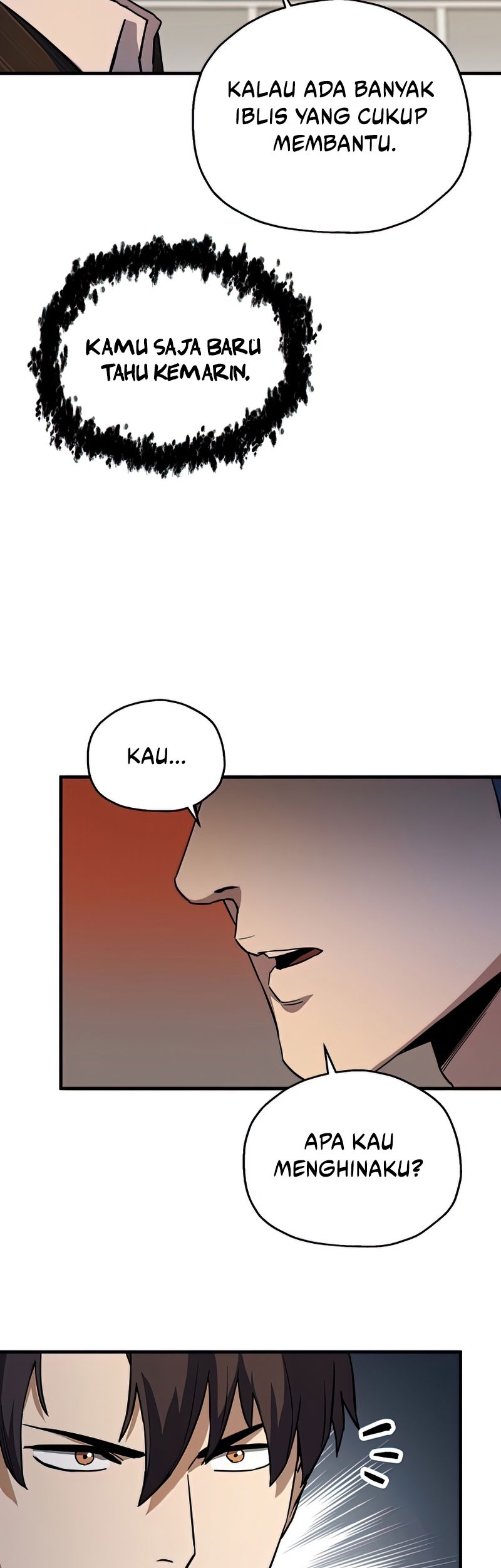 Chapter 96 - halaman 41