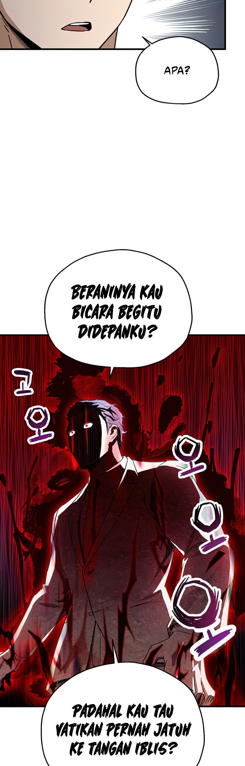 Chapter 96 - halaman 42