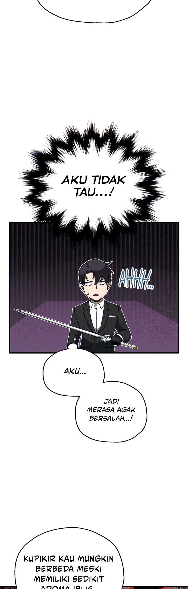 Chapter 96 - halaman 43