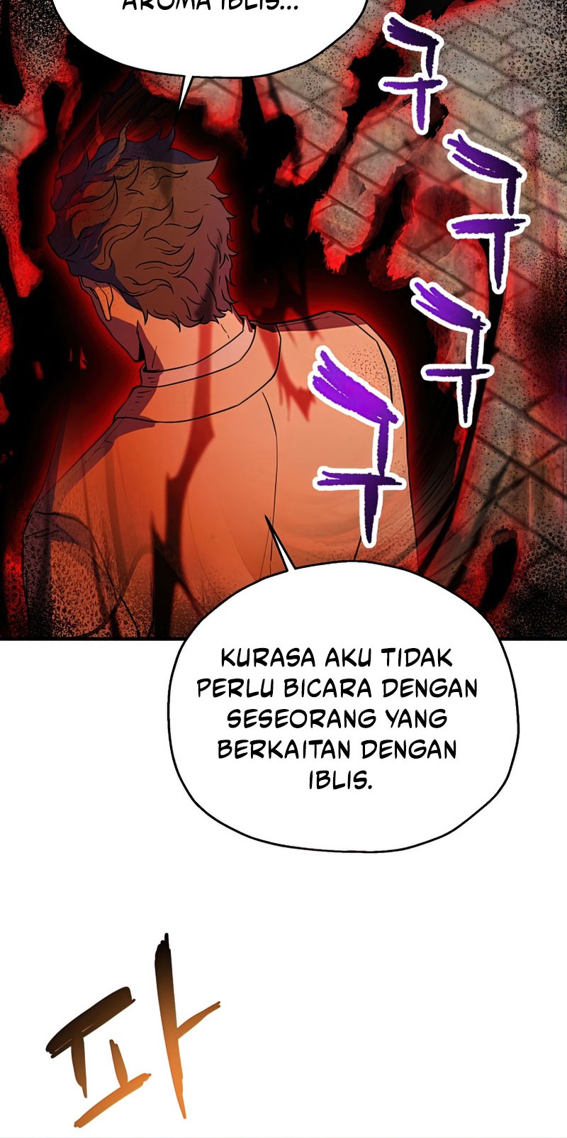 Chapter 96 - halaman 44
